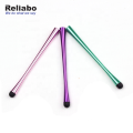 Bulk Multi Slim Touch Screen Mini Stylus Pen